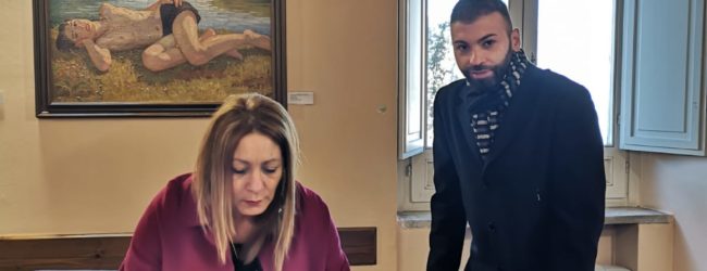 Benevento| Provinciali, via all’iscrizione delle liste. Sannio in Movimento anticipa tutti