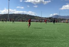 Benevento, quattro assenti. Vokic sotto i riflettori