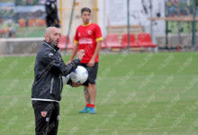 Salernitana-Benevento: 0-1. La Strega sfata il tabù: dopo 43 anni i tre punti all’Arechi