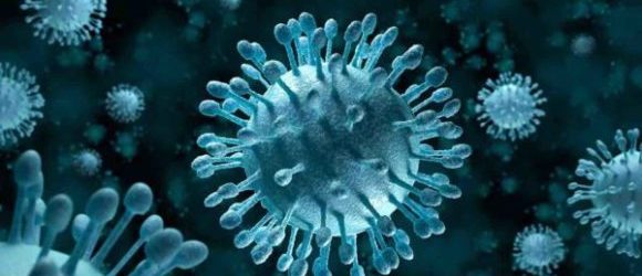 Influenza,siamo ancora nel vortice del picco epidemiologico