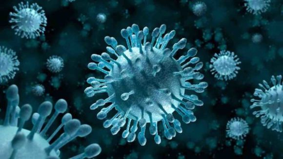 Influenza,siamo ancora nel vortice del picco epidemiologico