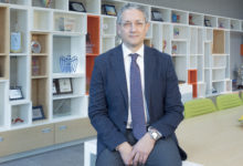 Telese Terme| Zaino sospetto, Liverini: “È una fake news”