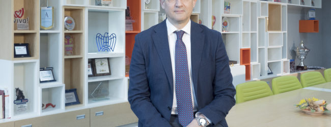 Telese Terme| Zaino sospetto, Liverini: “È una fake news”