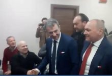 Impianto di Compostaggio di Sassinoro: il Ministro Costa prende tempo