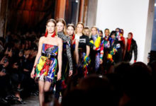 Ecco il MODEC, il Marchio della Moda e del Design della Campania