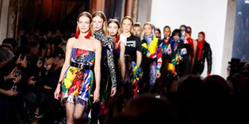 Ecco il MODEC, il Marchio della Moda e del Design della Campania