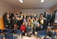 Faicchio| ANFI, successo per il convegno su “La violenza sulle donne e la nuova legge sul femminicidio”