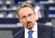 Ceppaloni| Finanziamenti post alluvione: Pedicini M5s “verificheremo abusi su fondi”