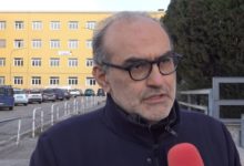 Riforma Maturità, docenti del “Giannone” sottoscrivono documento di dissenso