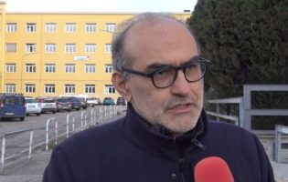 “Una scuola per Domenica Zanin”: l’appello di Nicola Sguera e di cento firmatari