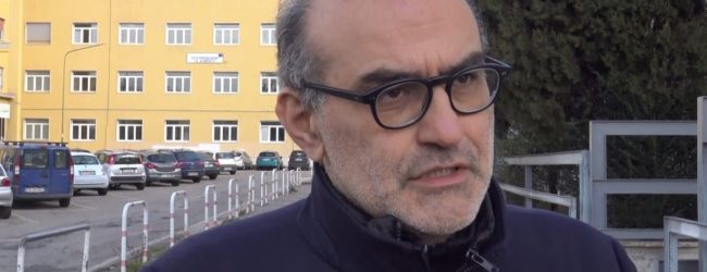 Riforma Maturità, docenti del “Giannone” sottoscrivono documento di dissenso