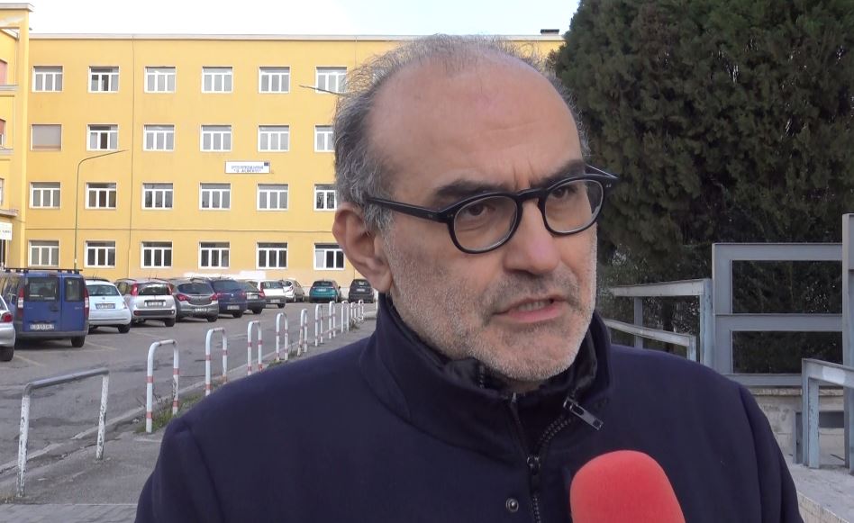 Riforma Maturità, docenti del “Giannone” sottoscrivono documento di dissenso