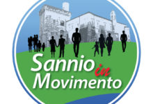 Benevento| Provinciali: ecco Sannio in Movimento, lista politica e territoriale