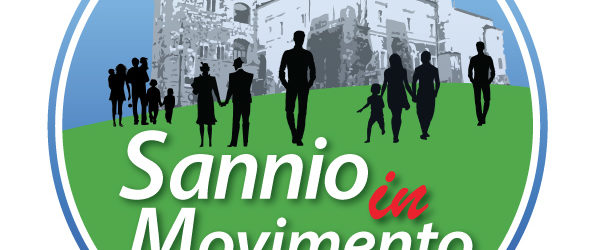 Benevento| Provinciali: ecco Sannio in Movimento, lista politica e territoriale
