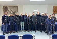 San Marco dei Cavoti| Strade distrutte nel Fortore, Di Maria incontra i sindaci