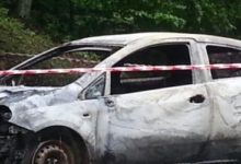 Benevento| Omicidio Improta, due arresti. Conferenza stampa dei Carabinieri