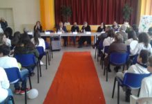 “Non giochiamoci IL FUTURO. Contrasto al gioco d’azzardo”, convegno a Bucciano