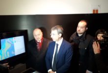Ministro Costa nel Sannio, Ianaro(M5S): il Governo vicino alla provincia di Benevento