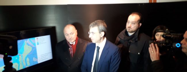 Ministro Costa nel Sannio, Ianaro(M5S): il Governo vicino alla provincia di Benevento