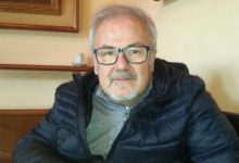 Benevento| Sannio Falanghina, Campese argomenta il dissenso
