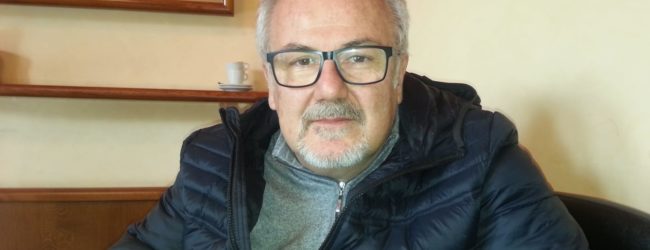 Benevento| Luci 3d a Benevento, scoppia la polemica. Campese: “In corso le verifiche sui reali responsabili”