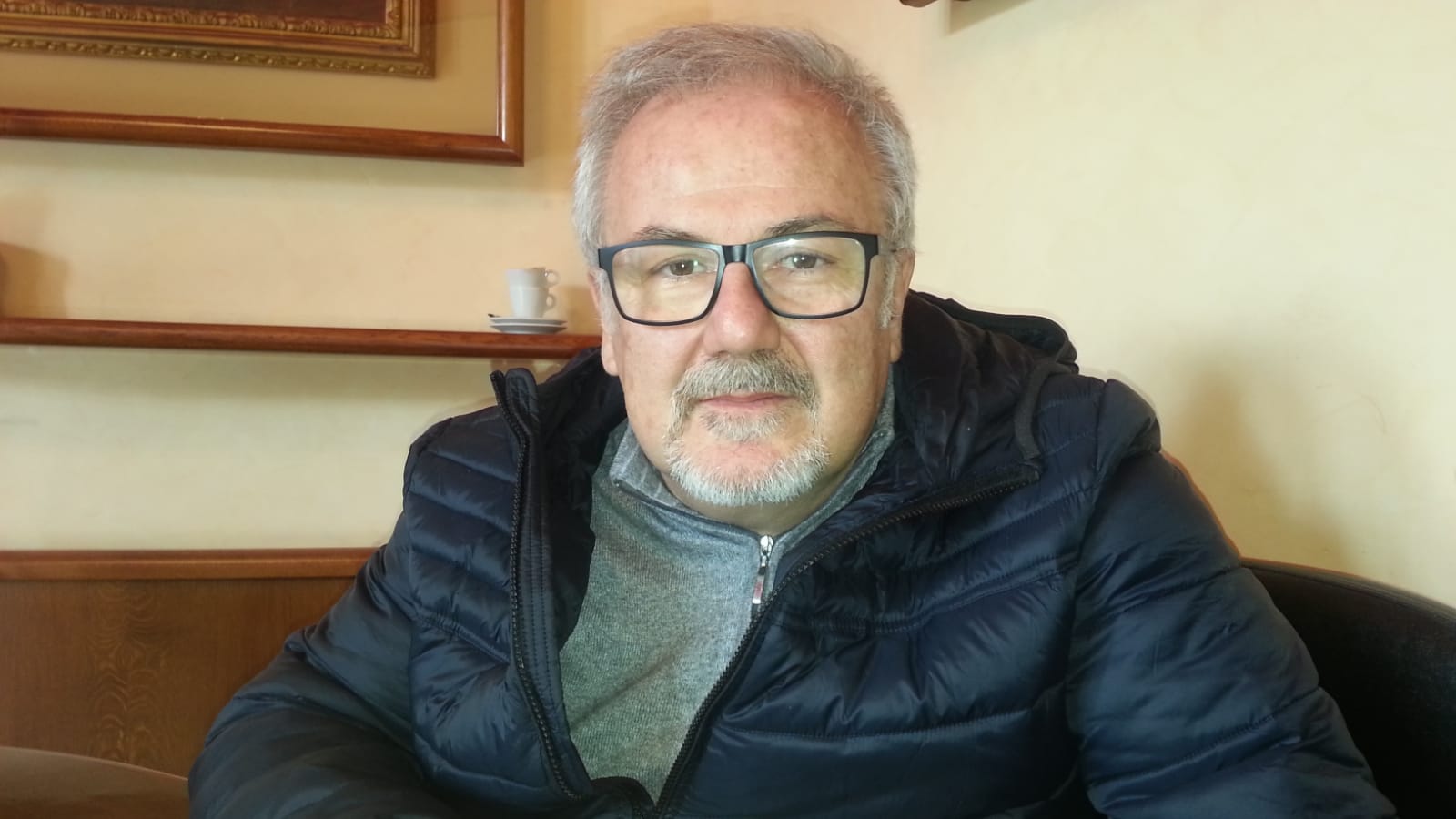 Benevento| Luci 3d a Benevento, scoppia la polemica. Campese: “In corso le verifiche sui reali responsabili”