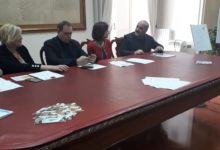 Benevento| Il “Marzo in Rosa” della Consulta delle Donne