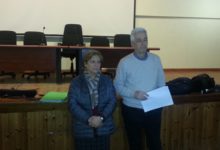 Benevento| Nasce il comitato “Acqua Buona in tutta la Città”