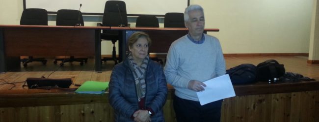 Benevento| Nasce il comitato “Acqua Buona in tutta la Città”