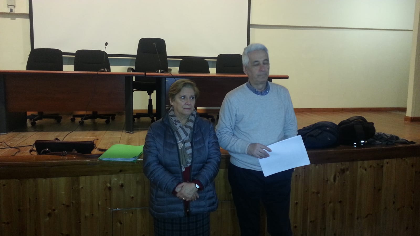 Benevento| Nasce il comitato “Acqua Buona in tutta la Città”