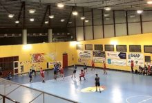 Pallamano| Pallamano Benevento, buona la prima di Ventura: vittoria sull’Alcamo