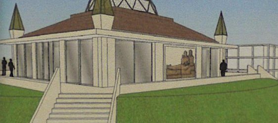 “SiAmo Pratola Serra”: No al Tempio di Cremazione. La Valle del Sabato è un’area fortemente martoriata in termini di qualità dell’aria.