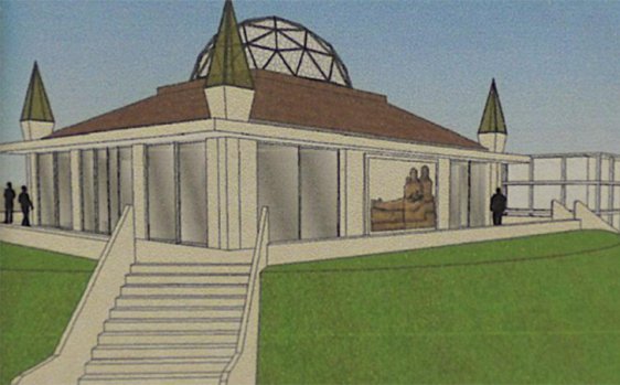 “SiAmo Pratola Serra”: No al Tempio di Cremazione. La Valle del Sabato è un’area fortemente martoriata in termini di qualità dell’aria.