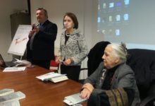 Benevento| Le Foibe e la tragedia degli italiani d’Istria