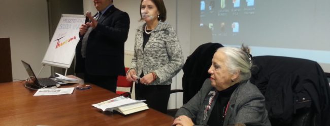 Benevento| Le Foibe e la tragedia degli italiani d’Istria