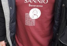 All’Unisannio screening molecolare per tutti gli studenti, personale tecnico amministrativo e docenti