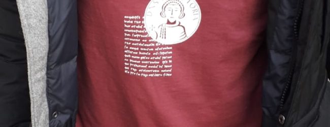 All’Unisannio screening molecolare per tutti gli studenti, personale tecnico amministrativo e docenti