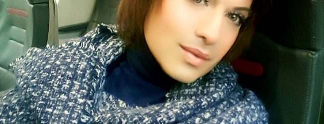 Ferrara| Il tenore caudino Nicola Pisaniello canta per la prima volta questa sera nella città degli Estensi