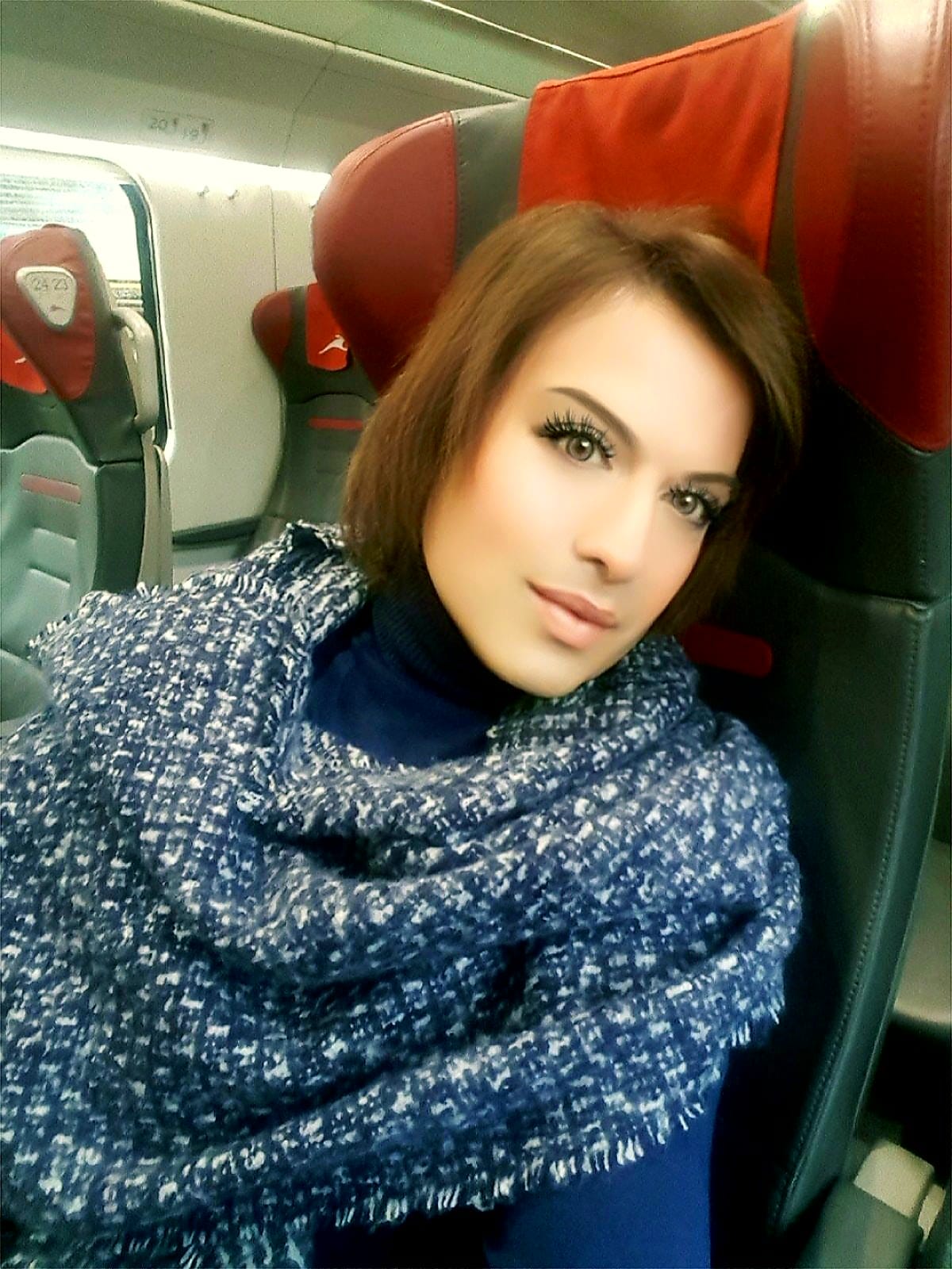 Ferrara| Il tenore caudino Nicola Pisaniello canta per la prima volta questa sera nella città degli Estensi