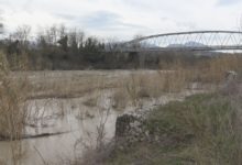 Benevento| Calore “gonfio”, dalla Provincia al via la progettazione