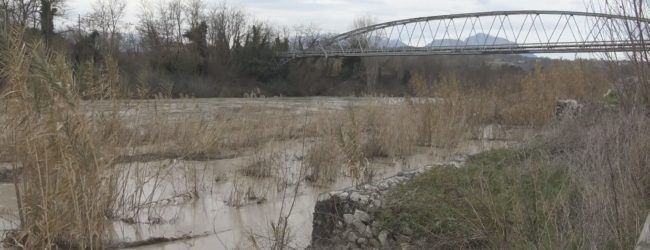 Benevento| Calore “gonfio”, dalla Provincia al via la progettazione