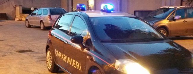 Montoro| Salute e sicurezza sul lavoro, denunciato titolare conceria