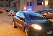 San Bartolomeo in Galdo| Donna trovata senza vita in casa