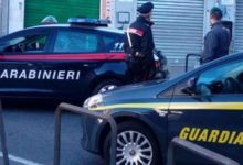 Avellino| Turbativa d’asta, estorsione, voto di scambio e associazione mafiosa: ecco chi sono gli arrestati del blitz di carabinieri e finanza