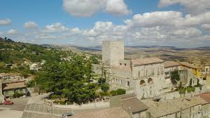 Donna positiva al test sierologico isolata insieme alla famiglia, a Casalbore torna l’incubo del contagio da covid