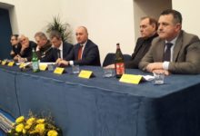 Costa e gli impianti dei rifiuti: tuteliamo l’ambiente e il territorio