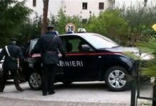 Benevento| Spaccio di droga al Rione Libertà, arrestato 53enne