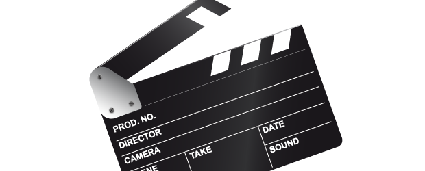 Anche in Irpinia il casting per trovare il giovane protagonista del film di Maderna