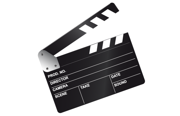 Anche in Irpinia il casting per trovare il giovane protagonista del film di Maderna