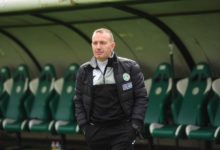 L’Avellino riprende la corsa al primato: Monterosi K.O.